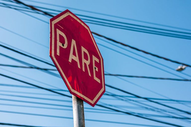 Configuration pare-feu : 5 étapes pour sécuriser un réseau