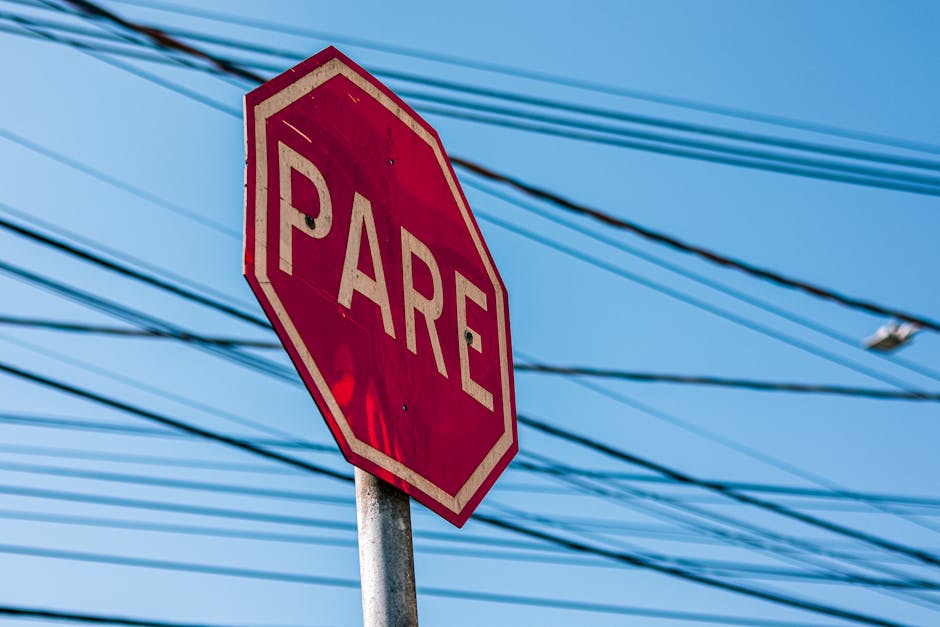 Configuration pare-feu : 5 étapes pour sécuriser un réseau