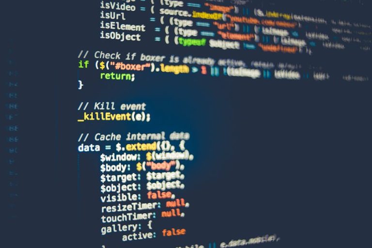 Automatiser l&rsquo;Admin Linux avec Bash: Guide 2026