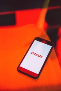 Lire la suite à propos de l’article GPO Windows : Le guide pour diagnostiquer les erreurs d&rsquo;application