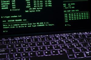 Lire la suite à propos de l’article Script Bash Linux : 5 scripts indispensables pour vos serveurs