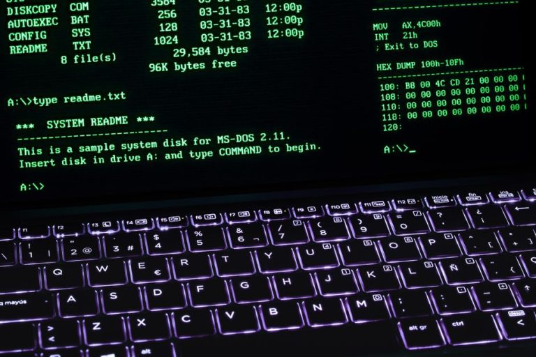 Script Bash Linux : 5 scripts indispensables pour vos serveurs