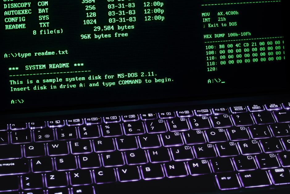 Script Bash Linux : 5 scripts indispensables pour vos serveurs