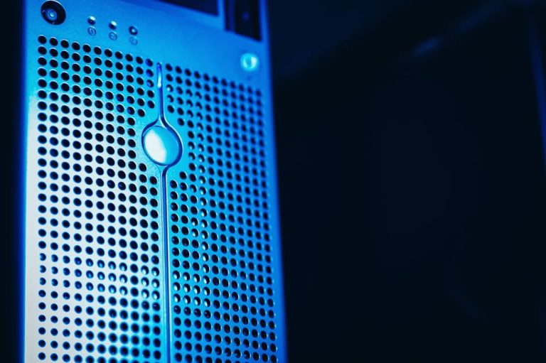 Sécuriser un serveur Linux : 7 étapes clés d&rsquo;administration