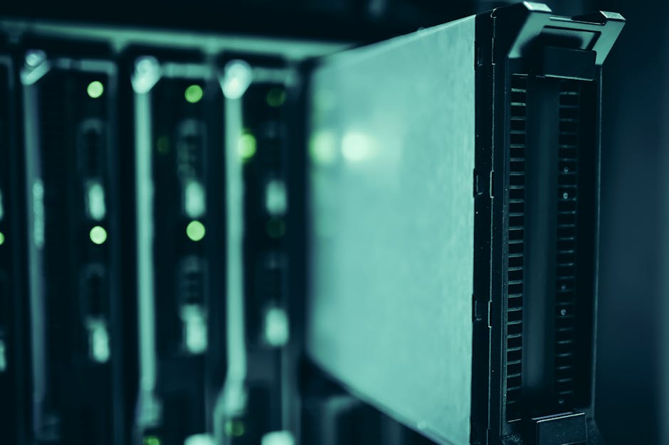 Reverse Proxy : Nginx vs Apache, Comparaison 2026