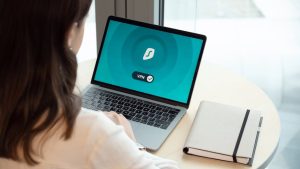 Lire la suite à propos de l’article VPN SSL FortiGate : Comment configurer un accès distant sécurisé
