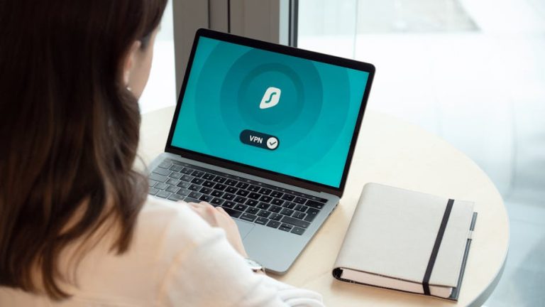 Configurer un tunnel VPN sécurisé avec WireGuard : Guide 2026