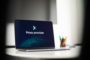 Lire la suite à propos de l’article Configurer un Reverse Proxy Nginx : Guide Complet 2026