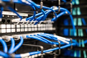 Lire la suite à propos de l’article Configuration Cisco : Guide de sécurisation IOS pas à pas (2026)