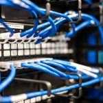 Routage inter-VLAN : Comment configurer Cisco IOS facilement ?