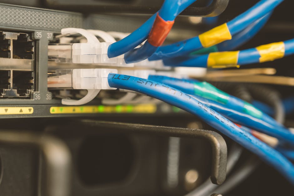 BGP vs OSPF 2026 : Comparaison Protocoles Routage Avancés