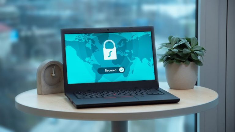 Sécuriser Docker : 5 bonnes pratiques indispensables en 2026