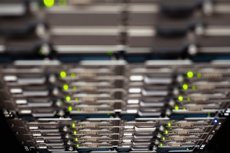 7 bonnes pratiques Nginx pour optimiser vos performances web en 2026