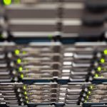 Configurer Active Directory sur Windows Server 2026: Guide Complet