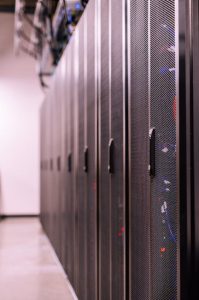 Lire la suite à propos de l’article Administration Linux : optimiser les performances de vos serveurs