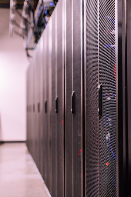 Administration Linux : optimiser les performances de vos serveurs