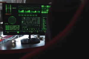 Lire la suite à propos de l’article Configuration FortiGate : Guide complet de mise en service (2026)