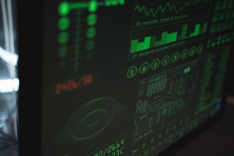 Ansible réseau : 5 playbooks essentiels pour votre sécurité en 2026