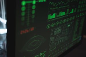 Lire la suite à propos de l’article Surveillance réseau : 5 bonnes pratiques pour un monitoring efficace