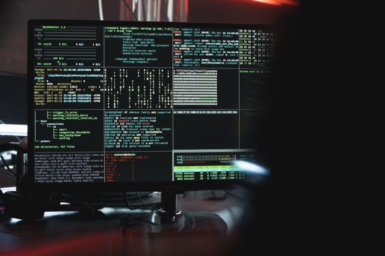 Configuration FortiGate 2026 : Guide Complet pour Débutants