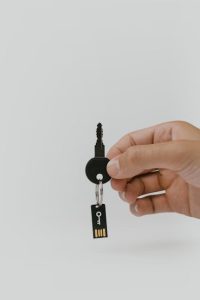 Lire la suite à propos de l’article PKI d&rsquo;entreprise : Comment bâtir une infrastructure de clés robuste