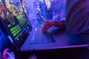 Lire la suite à propos de l’article Test de pénétration web : 5 étapes clés pour une analyse réussie