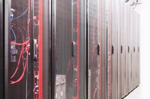 Lire la suite à propos de l’article Script Bash Linux : comment automatiser vos sauvegardes de serveur