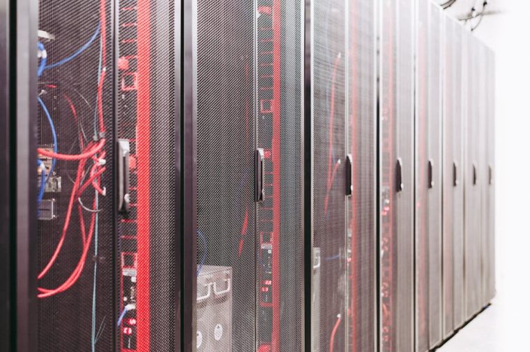 Administration Linux : CentOS vs Ubuntu Server en 2026 – Lequel Choisir ?