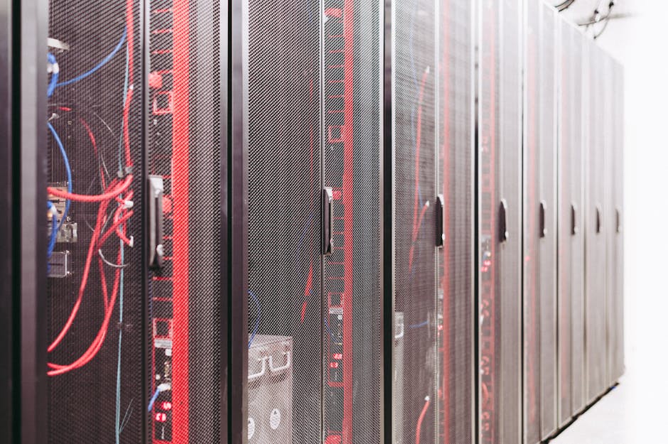Administration Linux : CentOS vs Ubuntu Server en 2026 – Lequel Choisir ?