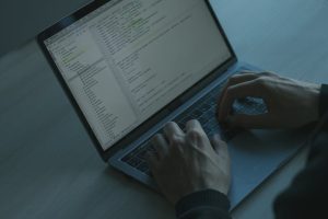 Lire la suite à propos de l’article OWASP Top 10 en 2026 : Guide complet pour sécuriser vos apps web
