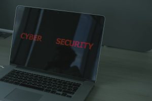 Lire la suite à propos de l’article Pare-feu Next-Gen vs Traditionnel : comment choisir en 2026 ?