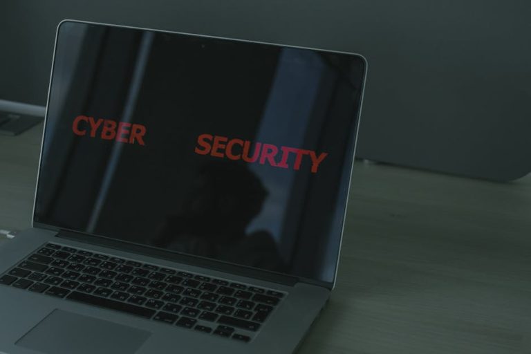 Pare-feu Next-Gen vs Traditionnel : comment choisir en 2026 ?
