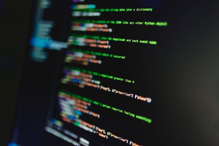Scripts Bash vs Python: Quand Choisir? Comparatif 2026