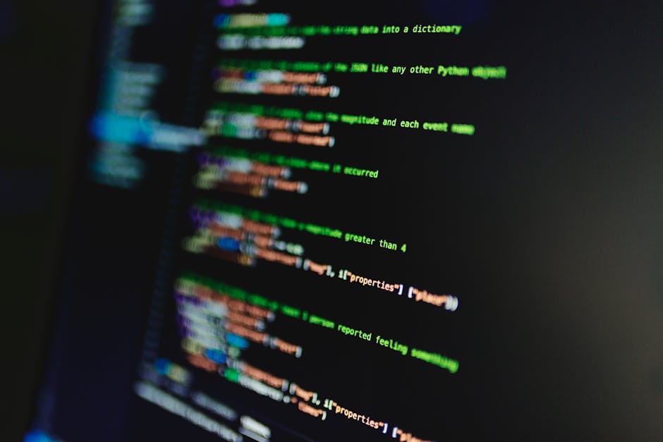 Scripts Bash vs Python: Quand Choisir? Comparatif 2026