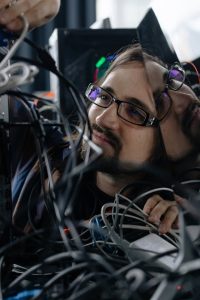 Lire la suite à propos de l’article Diagnostic réseau : 5 étapes pour résoudre les pannes TCP/IP