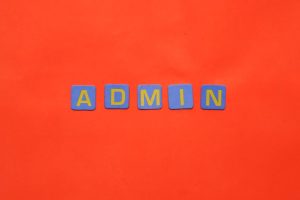 Lire la suite à propos de l’article Automatiser l&rsquo;Admin Linux avec Bash: Guide 2026