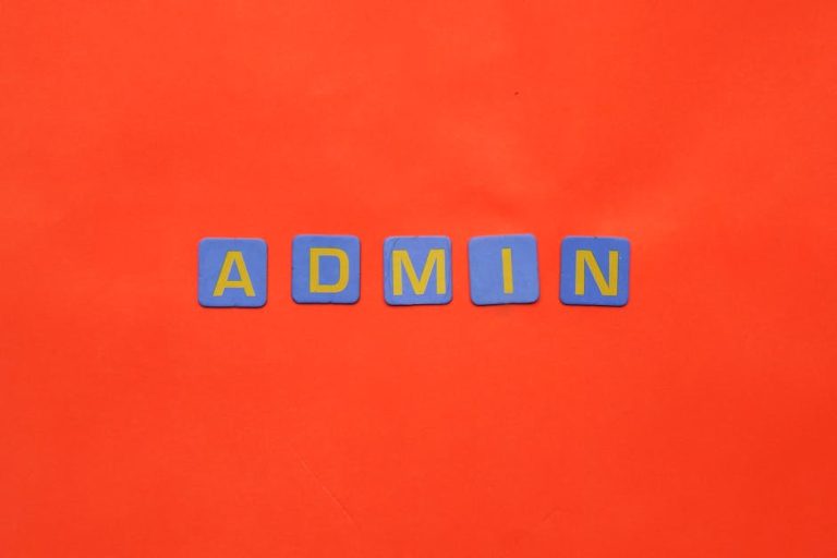 Automatiser l&rsquo;Admin Linux avec Bash: Guide 2026
