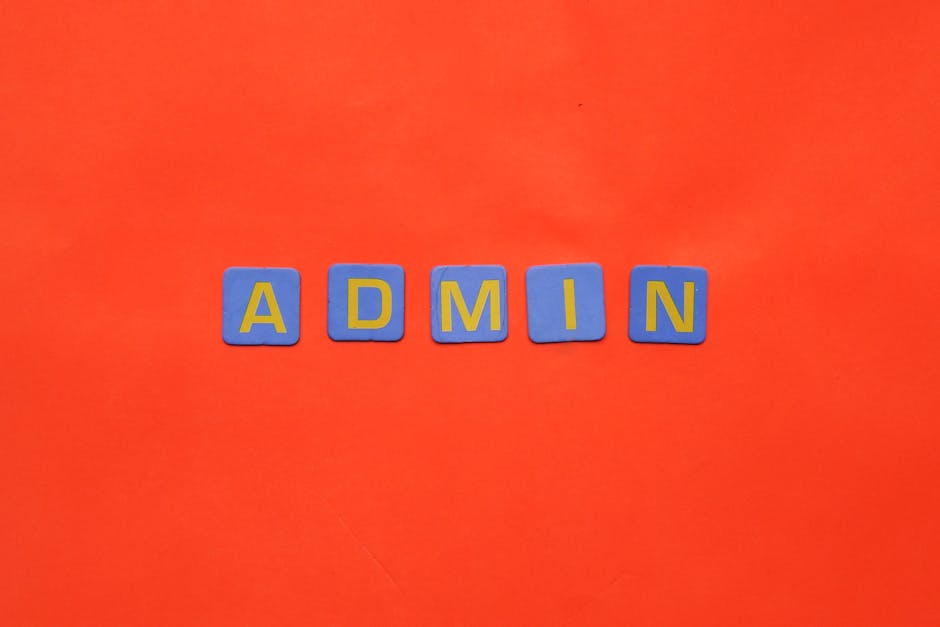 Automatiser l'Admin Linux avec Bash: Guide 2026