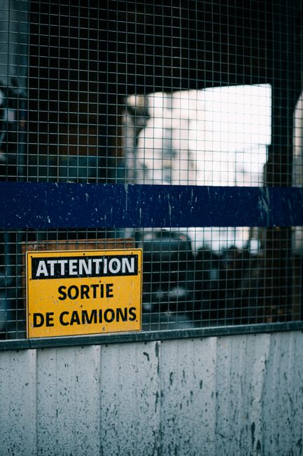 Protection des données : guide complet pour sécuriser vos serveurs