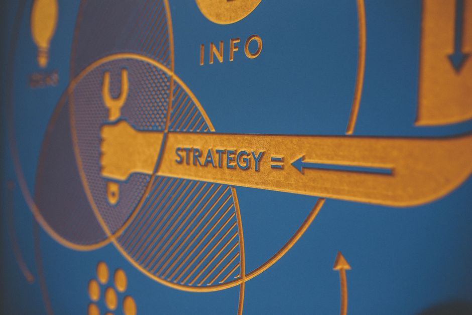 Plan Reprise Sinistre: Guide Complet PME 2026
