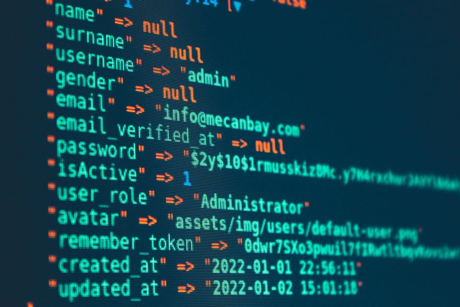 Sécurité des applications web : 5 outils open source en 2026