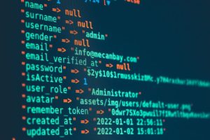 Lire la suite à propos de l’article OWASP Top 10 : Guide de sécurisation des applications web