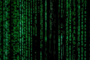 Lire la suite à propos de l’article Chiffrement SSL/TLS : RSA vs ECC, quel algorithme choisir en 2026 ?