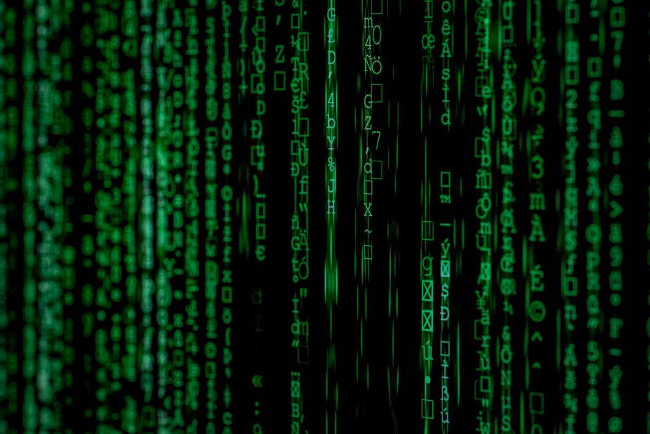 Chiffrement SSL/TLS : RSA vs ECC, quel algorithme choisir en 2026 ?