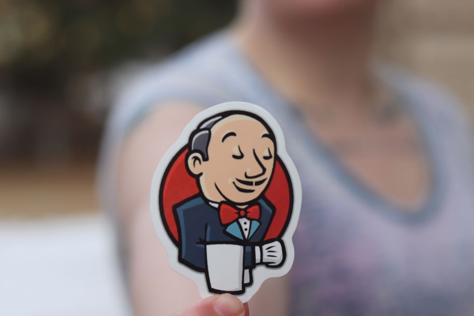 Comparatif CI/CD 2026 : Jenkins vs GitHub Actions vs GitLab CI