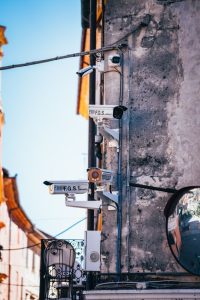 Lire la suite à propos de l’article Surveillance réseau : 5 bonnes pratiques pour éviter les pannes
