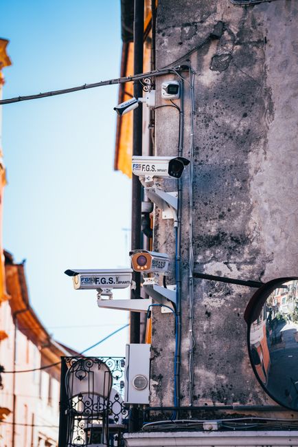 Surveillance réseau : 5 bonnes pratiques pour éviter les pannes