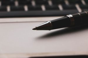 Lire la suite à propos de l’article Gestion des utilisateurs Active Directory : Guide d&rsquo;automatisation