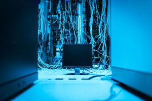 Lire la suite à propos de l’article Supervision réseau avec SNMP : Le guide complet en 2026