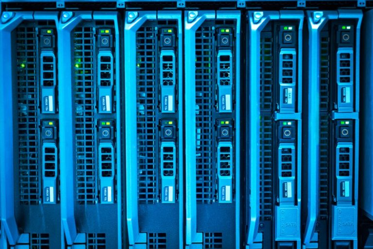 Outils de supervision réseau : Top 5 des solutions en 2026